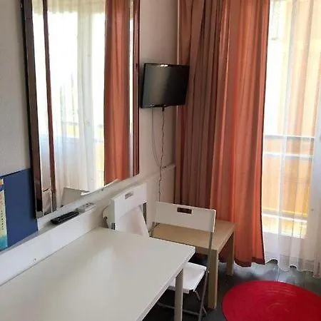 Milan *
