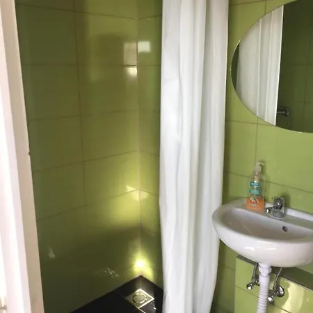 Milan Apartament