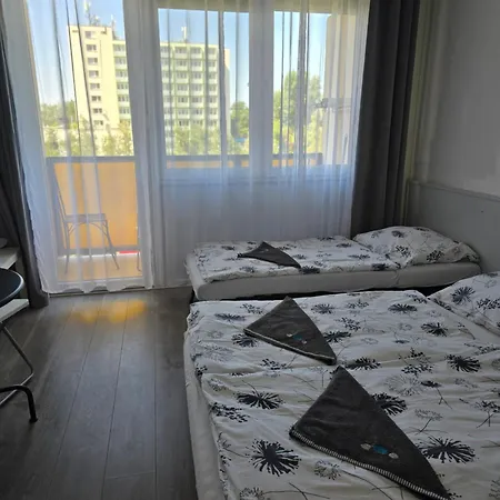 Milan * Siófok