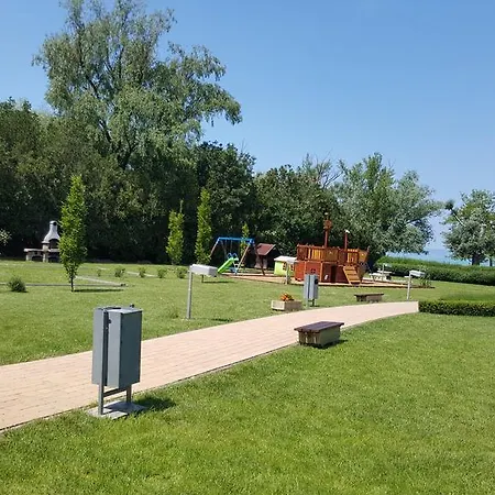 Milan * שיופוק