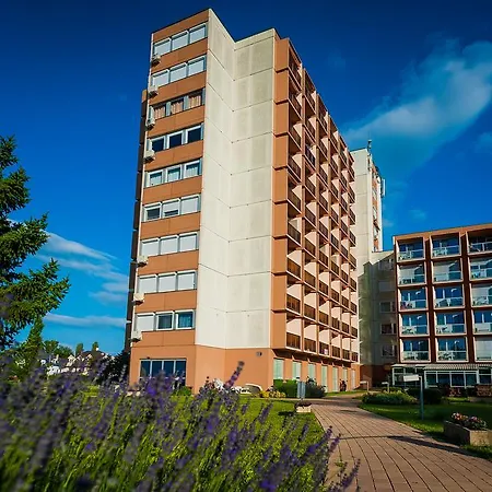 Milan * שיופוק