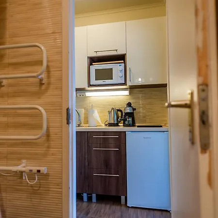 Milan * שיופוק