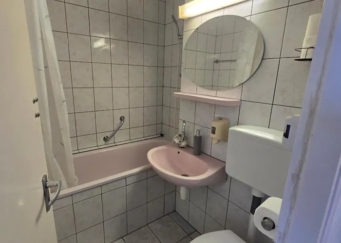 Apartmán Milan Siófok