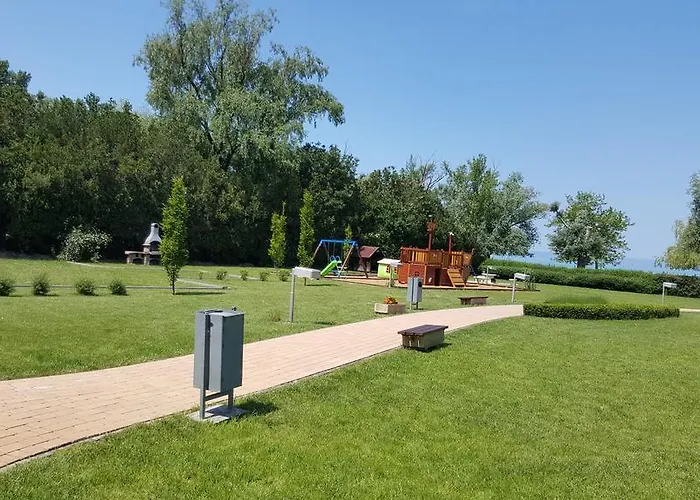 Milan * Siófok