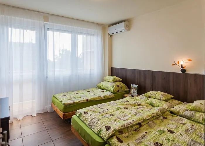 Milan * Siófok